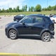 JM1DKDC77M1508221 2021 Mazda Cx-3 Gs auction photo thumbnail 15