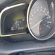 JM1DKDC77M1508221 2021 Mazda Cx-3 Gs auction photo thumbnail 16