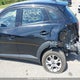 JM1DKDC77M1508221 2021 Mazda Cx-3 Gs auction photo thumbnail 21