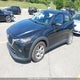 JM1DKDC77M1508221 2021 Mazda Cx-3 Gs auction photo thumbnail 2