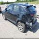 JM1DKDC77M1508221 2021 Mazda Cx-3 Gs auction photo thumbnail 3