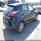 JM1DKDC77M1508221 2021 Mazda Cx-3 Gs auction photo thumbnail 4