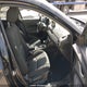 JM1DKDC77M1508221 2021 Mazda Cx-3 Gs auction photo thumbnail 5