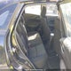 JM1DKDC77M1508221 2021 Mazda Cx-3 Gs auction photo thumbnail 8