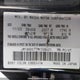 JM1DKDC77M1508221 2021 Mazda Cx-3 Gs auction photo thumbnail 9