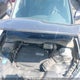 5FNYF6H63KB502406 2019 Honda Pilot auction photo thumbnail 10