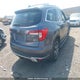 5FNYF6H63KB502406 2019 Honda Pilot auction photo thumbnail 4