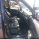 5FNYF6H63KB502406 2019 Honda Pilot auction photo thumbnail 5