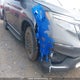 5FNYF6H63KB502406 2019 Honda Pilot auction photo thumbnail 6