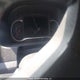 5FNYF6H63KB502406 2019 Honda Pilot auction photo thumbnail 7