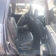 5FNYF6H63KB502406 2019 Honda Pilot auction photo thumbnail 8