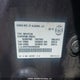5FNYF6H63KB502406 2019 Honda Pilot auction photo thumbnail 9