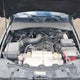 1J4PN2GK0BW502018 2011 Jeep Liberty Sport auction photo thumbnail 10