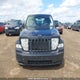 1J4PN2GK0BW502018 2011 Jeep Liberty Sport auction photo thumbnail 13