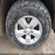 1J4PN2GK0BW502018 2011 Jeep Liberty Sport auction photo thumbnail 18