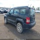 1J4PN2GK0BW502018 2011 Jeep Liberty Sport auction photo thumbnail 3