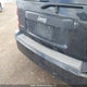 1J4PN2GK0BW502018 2011 Jeep Liberty Sport auction photo thumbnail 6