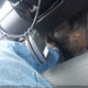 4S4BSFNC7G3322938 2016 Subaru Outback 3.6R Limited auction photo thumbnail 11