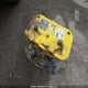 4S4BSFNC7G3322938 2016 Subaru Outback 3.6R Limited auction photo thumbnail 12