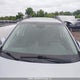 4S4BSFNC7G3322938 2016 Subaru Outback 3.6R Limited auction photo thumbnail 18