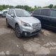 4S4BSFNC7G3322938 2016 Subaru Outback 3.6R Limited auction photo thumbnail 1