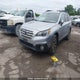 4S4BSFNC7G3322938 2016 Subaru Outback 3.6R Limited auction photo thumbnail 2
