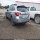 4S4BSFNC7G3322938 2016 Subaru Outback 3.6R Limited auction photo thumbnail 3