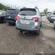 4S4BSFNC7G3322938 2016 Subaru Outback 3.6R Limited auction photo thumbnail 4