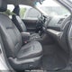 4S4BSFNC7G3322938 2016 Subaru Outback 3.6R Limited auction photo thumbnail 5
