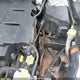 4S4BSFNC7G3322938 2016 Subaru Outback 3.6R Limited auction photo thumbnail 6