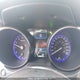 4S4BSFNC7G3322938 2016 Subaru Outback 3.6R Limited auction photo thumbnail 7