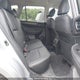 4S4BSFNC7G3322938 2016 Subaru Outback 3.6R Limited auction photo thumbnail 8