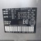 4S4BSFNC7G3322938 2016 Subaru Outback 3.6R Limited auction photo thumbnail 9