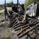 1UYVS2539P2709301 2023 Utility Trailer Mfg auction photo thumbnail 3