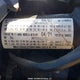 MH3RH20N5MK001678 2021 Yamaha Mt-03 auction photo thumbnail 10