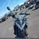 MH3RH20N5MK001678 2021 Yamaha Mt-03 auction photo thumbnail 12