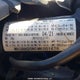 MH3RH20N5MK001678 2021 Yamaha Mt-03 auction photo thumbnail 13