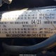 MH3RH20N5MK001678 2021 Yamaha Mt-03 auction photo thumbnail 14