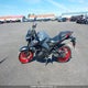 MH3RH20N5MK001678 2021 Yamaha Mt-03 auction photo thumbnail 16