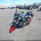 MH3RH20N5MK001678 2021 Yamaha Mt-03 auction photo thumbnail 2