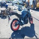 MH3RH20N5MK001678 2021 Yamaha Mt-03 auction photo thumbnail 4