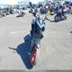 MH3RH20N5MK001678 2021 Yamaha Mt-03 auction photo thumbnail 5