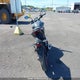 MH3RH20N5MK001678 2021 Yamaha Mt-03 auction photo thumbnail 6