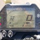 MH3RH20N5MK001678 2021 Yamaha Mt-03 auction photo thumbnail 7