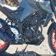 MH3RH20N5MK001678 2021 Yamaha Mt-03 auction photo thumbnail 8