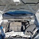 5FNRL5H94GB506831 2016 Honda Odyssey Touring auction photo thumbnail 10