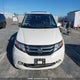 5FNRL5H94GB506831 2016 Honda Odyssey Touring auction photo thumbnail 13