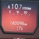 5FNRL5H94GB506831 2016 Honda Odyssey Touring auction photo thumbnail 16