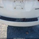 5FNRL5H94GB506831 2016 Honda Odyssey Touring auction photo thumbnail 21