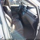 5FNRL5H94GB506831 2016 Honda Odyssey Touring auction photo thumbnail 5